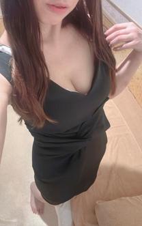 1...