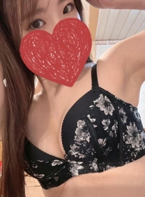 肪...