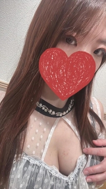 I[