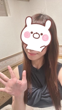 肪...