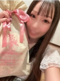 プロフィールは“私”の履歴書?