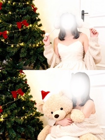 ���ε����β���