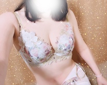 �V�N�n�܂�??