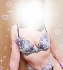 ���ε����β���