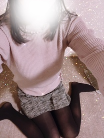 ���ε����β���