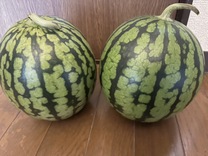 εβ