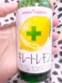 εβ