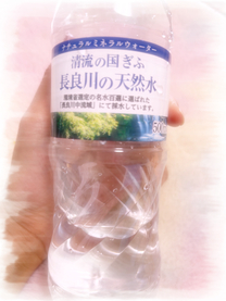 肪❤️̉摜