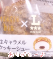 ͂悤??
