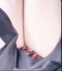 ���ε����β���