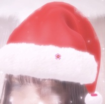 ���ε����β���