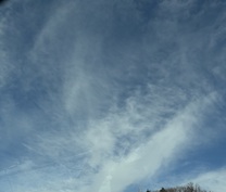 ���ε����β���