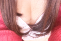 ���ε����β���