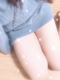 ���ε����β���