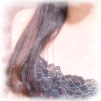 ���ε����β���