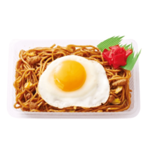 �u���O�摜