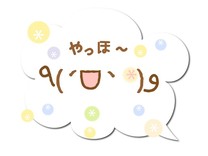 �u���O�摜