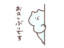 ���ε����β���