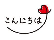 ���ε����β���