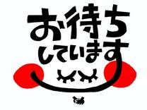 ���ε����β���