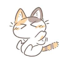 ���ε����β���