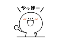 ��������...