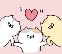 �u���O�摜