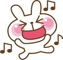 �u���O�摜