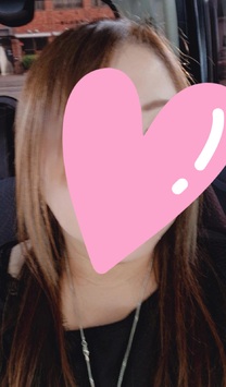 ݓ(...