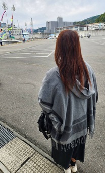 낿(^_^)v