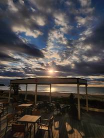 �����܂�...