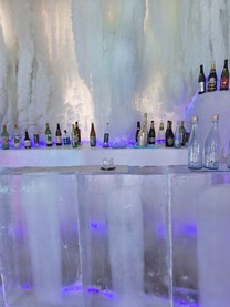 ����ɂ�...