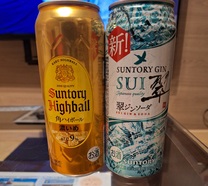 ���ε����β���