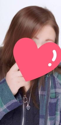 ���ε����β���