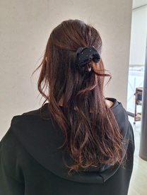 ���͂悤�������܁[��