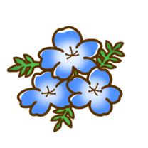 εβ