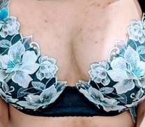 ���ݏo�΂��Ă��܂�?