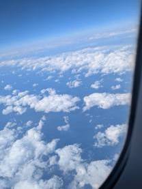 ���A���݂ɏo�΂��Ă�...