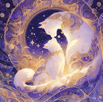 ���ε����β���