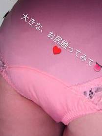 ���ε����β���