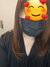 ����΂��`