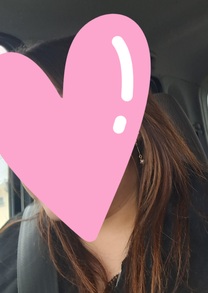 ���ε����β���