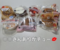 ���ε����β���