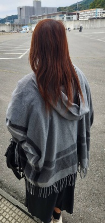 ���ε����β���