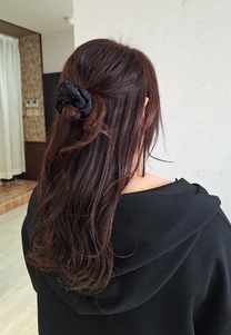 ���͂悤�������܁[��