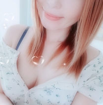 εβ