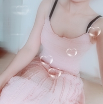 εβ