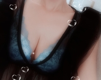 oΒcc?