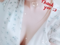 oΗ\cc?