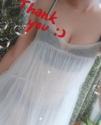 ���ε����β���